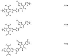 Figure imgf000066_0002