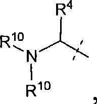 Figure G2007800247680D00213