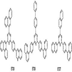 Figure 112017069402610-pat00168