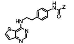 Figure 112007011503269-PCT00206