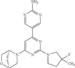 Figure US11129832-20210928-C00588