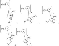 Figure BDA0003783300830000491