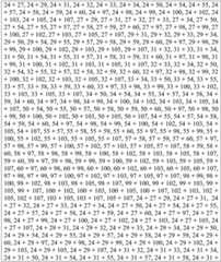 Figure BDA0003496309330000361