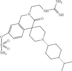Figure USRE049825-20240206-C00390