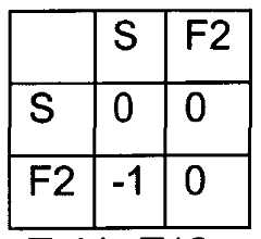 Figure imgf000034_0003