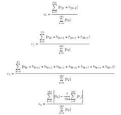 Figure US06233230-20010515-M00008