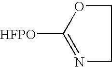 Figure US08324324-20121204-C00031