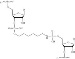 Figure US12338436-20250624-C00514