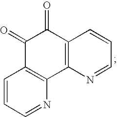 Figure US08262874-20120911-C00004