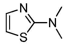 Figure imgf000467_0001