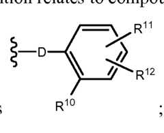 Figure imgf000015_0002