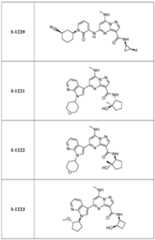 Figure imgf000351_0001