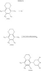 Figure US07671056-20100302-C00030