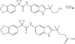 Figure US08912199-20141216-C00720