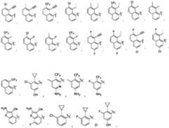 Figure PCTCN2022124111-appb-000112