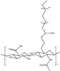 Figure PCTCN2023071208-appb-100001