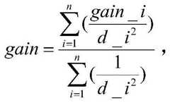 Figure BDA0003550558160000031