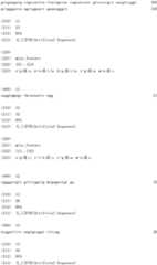 Figure IDA0002954755790000041