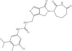 Figure US11345714-20220531-C00240