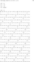 Figure IDA0000079231860000161