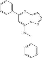 Figure US07119200-20061010-C00690