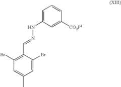 Figure US07943651-20110517-C00022