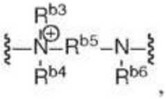 Figure GDA0001998436350000163