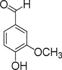 Figure AU2015336311B2_D0012