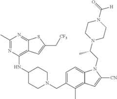 Figure US10781218-20200922-C00273
