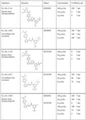 Figure imgf000140_0001