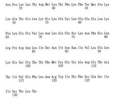 Figure 109130857-A0202-12-0431-675