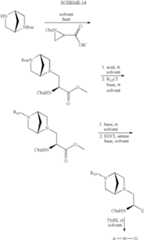 Figure US07553861-20090630-C00027