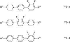 Figure BDA0001221154010000351