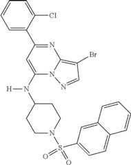 Figure US08580782-20131112-C04000