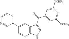 Figure US08415469-20130409-C00320