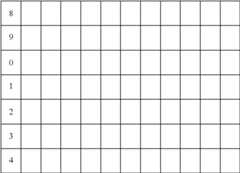 Figure US09106398-20150811-C00003