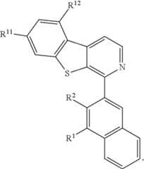 Figure US11711969-20230725-C00173