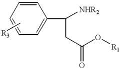 Figure US06306909-20011023-C00058