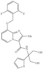 Figure US09278968-20160308-C00464