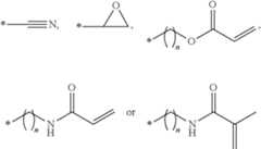 Figure US11398641-20220726-C00159