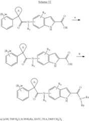 Figure US09974781-20180522-C00424