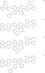 Figure US07799440-20100921-C00017