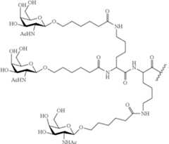 Figure US09181550-20151110-C00091