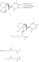 Figure US09221864-20151229-C00043