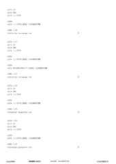 Figure 12_A0101_SEQ_0326