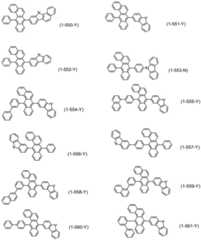 Figure BDA0002788129670000721