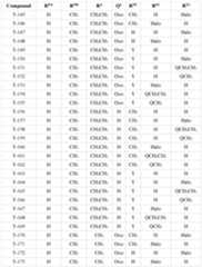 Figure imgf000141_0001