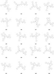 Figure 112020138997216-pat00027