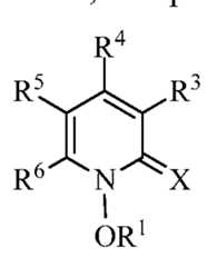 Figure imgf000120_0001