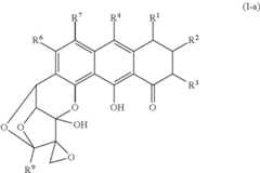 Figure US09102697-20150811-C00097